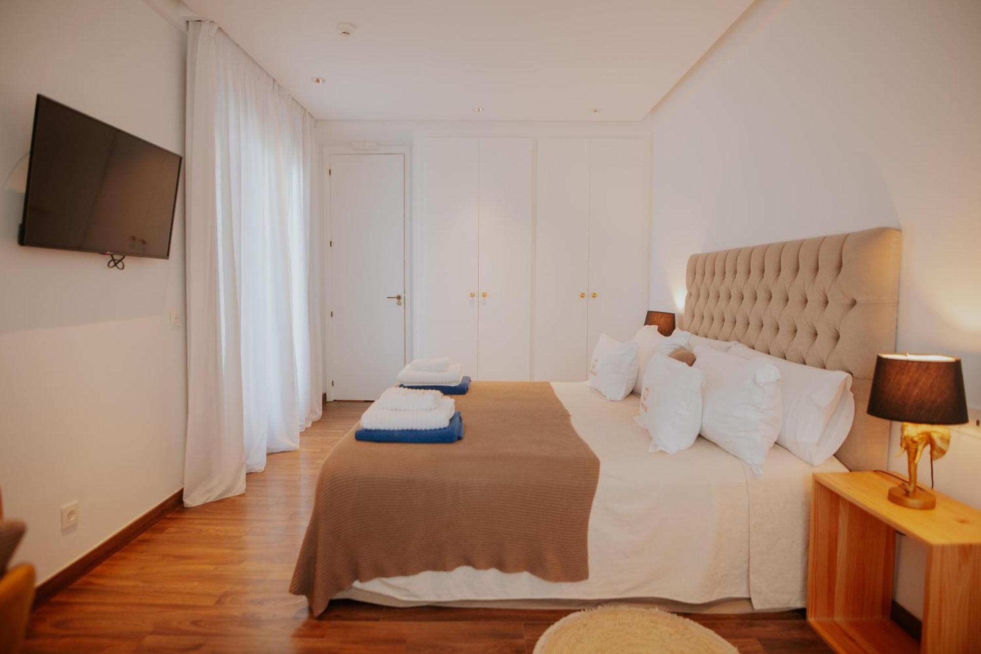Hotel Boutique Hort De Nal Elx Zewnętrze zdjęcie